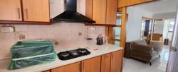 Blk 4 Farrer Gardens (Bukit Timah), HDB 3 Rooms #626454441